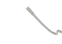 Load image into Gallery viewer, Whiteline Sway bar - 24mm Heavy Duty Blade Adjustable