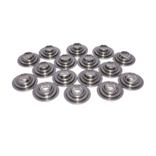 Load image into Gallery viewer, Comp Cams Retainers Lite Wt Tool Stl. 1.500" 10Deg
