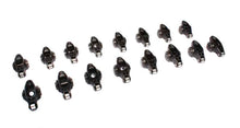 Load image into Gallery viewer, Comp Cams ROCKER ARMS CS  1.6 3/8 ULTRA PRO MAG