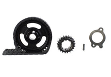 Load image into Gallery viewer, Ford Performance Parts Ford Racing 302/351W Double Roller Timing Chain Set