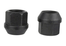 Load image into Gallery viewer, Ford Racing GT350R Extended Wheel Stud &amp; Nut Kit M-1107-F