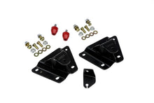 Load image into Gallery viewer, Belltech HANGER KIT SUBURBAN 92-94 6625