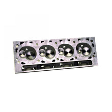 Load image into Gallery viewer, Ford Performance Parts Super Cobra Jet Cylinder Head - Assembled With Dual Spring