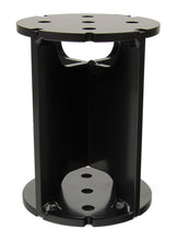 Load image into Gallery viewer, AIRLIFT Air Spring Spacers Spacer Kit