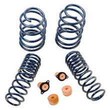Load image into Gallery viewer, Ford Performance Parts Ford Racing 2012-2013 BOSS 302 Lowering Springs