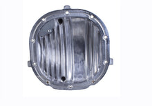 Load image into Gallery viewer, Ford Performance Parts Ford Racing 8.8inch Aluminum Axle Cover with Differential Cooler Ports