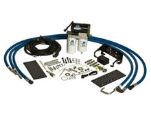 Load image into Gallery viewer, AirDog Fuel Pump Kit - PureFlow DF-165-4G for II-4G 2005 and up Dodge Cummins