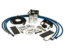 Load image into Gallery viewer, AirDog Fuel Pump - Pureflow, II-4G, DF-100-4G for 2001-2010 Chevy Duramax