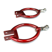 Load image into Gallery viewer, Godspeed Nissan 240SX (S13) 1989-94 Adjustable Rear Arms