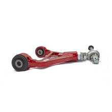 Load image into Gallery viewer, Godspeed Honda S2000 (AP1/AP2) 2000-09 Adjustable Rear Upper Camber Arms With Spherical Bearings