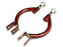 Load image into Gallery viewer, Godspeed Nissan 240SX (S14) 1995-98 Adjustable Rear Arms