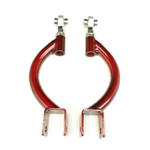 Load image into Gallery viewer, Godspeed Nissan 240SX (S14) 1995-98 Adjustable Rear Arms