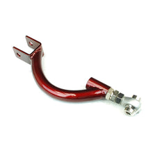 Load image into Gallery viewer, Godspeed Nissan 240SX (S14) 1995-98 Adjustable Rear Arms