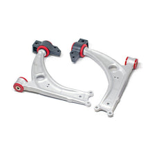 Load image into Gallery viewer, Godspeed Volkswagen Jetta (A5) 2006-10 Front Lower Control Arms