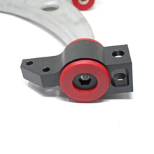 Load image into Gallery viewer, Godspeed Volkswagen Jetta (A5) 2006-10 Front Lower Control Arms