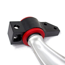Load image into Gallery viewer, Godspeed Volkswagen Jetta (A5) 2006-10 Front Lower Control Arms
