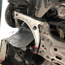 Load image into Gallery viewer, Godspeed Volkswagen Jetta (A5) 2006-10 Front Lower Control Arms