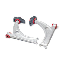 Load image into Gallery viewer, Godspeed Volkswagen Jetta (A5) 2006-10 Front Lower Control Arms