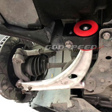 Load image into Gallery viewer, Godspeed Volkswagen Jetta (A5) 2006-10 Front Lower Control Arms