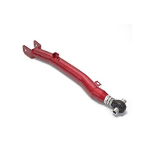 Load image into Gallery viewer, Godspeed Subaru Forester (SF/SG) Adjustable Rear Trailing Arms