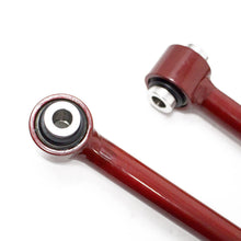 Load image into Gallery viewer, Godspeed Toyota Corolla RWD (AE86) 1985-87 Rear Adjustable Rear 4 Links