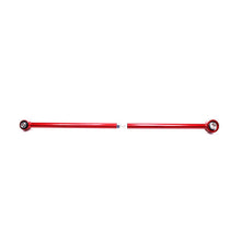 Load image into Gallery viewer, Godspeed Toyota Corolla RWD (AE86) 1985-87 Rear Adjustable Rear Lateral Rods