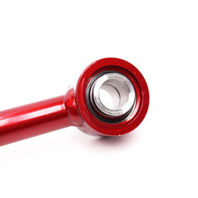 Load image into Gallery viewer, Godspeed Toyota Corolla RWD (AE86) 1985-87 Rear Adjustable Rear Lateral Rods