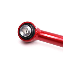 Load image into Gallery viewer, Godspeed Toyota Corolla RWD (AE86) 1985-87 Rear Adjustable Rear Lateral Rods