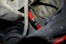 Load image into Gallery viewer, Godspeed Toyota Corolla RWD (AE86) 1985-87 Rear Adjustable Rear Lateral Rods