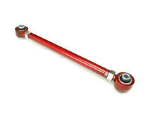 Load image into Gallery viewer, Godspeed Nissan 240SX S13 S14 1989-94 1995-98 Rear Lower Support Bar