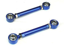 Load image into Gallery viewer, Godspeed Mazda RX-7 (FD) 1993-97 Adjustable Rear Toe Arms