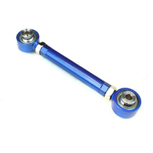 Load image into Gallery viewer, Godspeed Mazda RX-7 (FD) 1993-97 Adjustable Rear Toe Arms