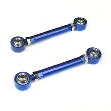 Load image into Gallery viewer, Godspeed Mazda RX-7 (FD) 1993-97 Adjustable Rear Toe Arms