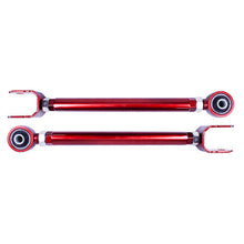 Load image into Gallery viewer, Godspeed Lexus LS400 (UCF20) 1995-00 Adjustable Rear Traction Rods