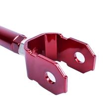 Load image into Gallery viewer, Godspeed Lexus LS400 (UCF20) 1995-00 Adjustable Rear Traction Rods