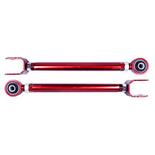 Load image into Gallery viewer, Godspeed Lexus LS400 (UCF20) 1995-00 Adjustable Rear Traction Rods