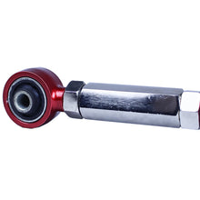 Load image into Gallery viewer, Godspeed Lexus LS400 (UCF20) 1995-00 Adjustable Rear Camber Arms