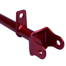 Load image into Gallery viewer, Godspeed Lexus LS400 (UCF20) 1995-00 Adjustable Rear Camber Arms
