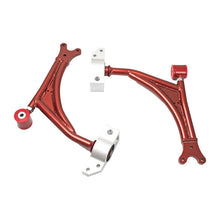Load image into Gallery viewer, Godspeed Volkswagen Jetta (A5) 2006-10 Front Lower Control Arms