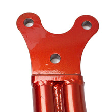 Load image into Gallery viewer, Godspeed Volkswagen Jetta (A5) 2006-10 Front Lower Control Arms