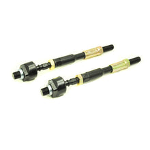 Load image into Gallery viewer, Godspeed Nissan 240SX (S13/S14) 1989-98 Adjustable Inner Tie Rod Arms
