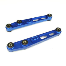 Load image into Gallery viewer, Godspeed Honda Civic (EG/EH) 1992-95 Gen2 Billet Rear Lower Control Arms