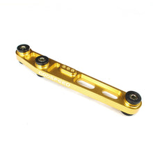 Load image into Gallery viewer, Godspeed Honda Civic (EG/EH) 1992-95 Gen2 Billet Rear Lower Control Arms