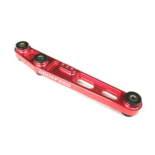 Load image into Gallery viewer, Godspeed Honda Civic (EG/EH) 1992-95 Gen2 Billet Rear Lower Control Arms
