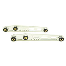 Load image into Gallery viewer, Godspeed Honda Civic (EG/EH) 1992-95 Gen2 Billet Rear Lower Control Arms