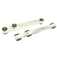 Load image into Gallery viewer, Godspeed Honda Civic (EG/EH) 1992-95 Gen2 Billet Rear Lower Control Arms