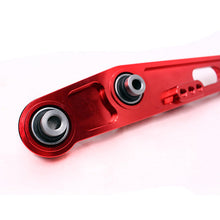 Load image into Gallery viewer, Godspeed Honda Civic (EK/EJ) 1996-00 Adjustable Rear Arms With Spherical Bearings