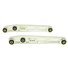 Load image into Gallery viewer, Godspeed Honda Civic (EK/EJ) 1996-00 Gen2 Adjustable Rear Lower Control Arms Billet Aluminum