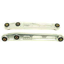 Load image into Gallery viewer, Godspeed Honda Civic (EK/EJ) 1996-00 Gen2 Adjustable Rear Lower Control Arms Billet Aluminum