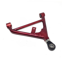 Load image into Gallery viewer, Godspeed Nissan 240SX (S13) 1989-94 Adjustable Rear Arms